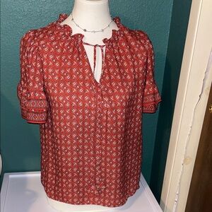 Max Studio - Small blouse